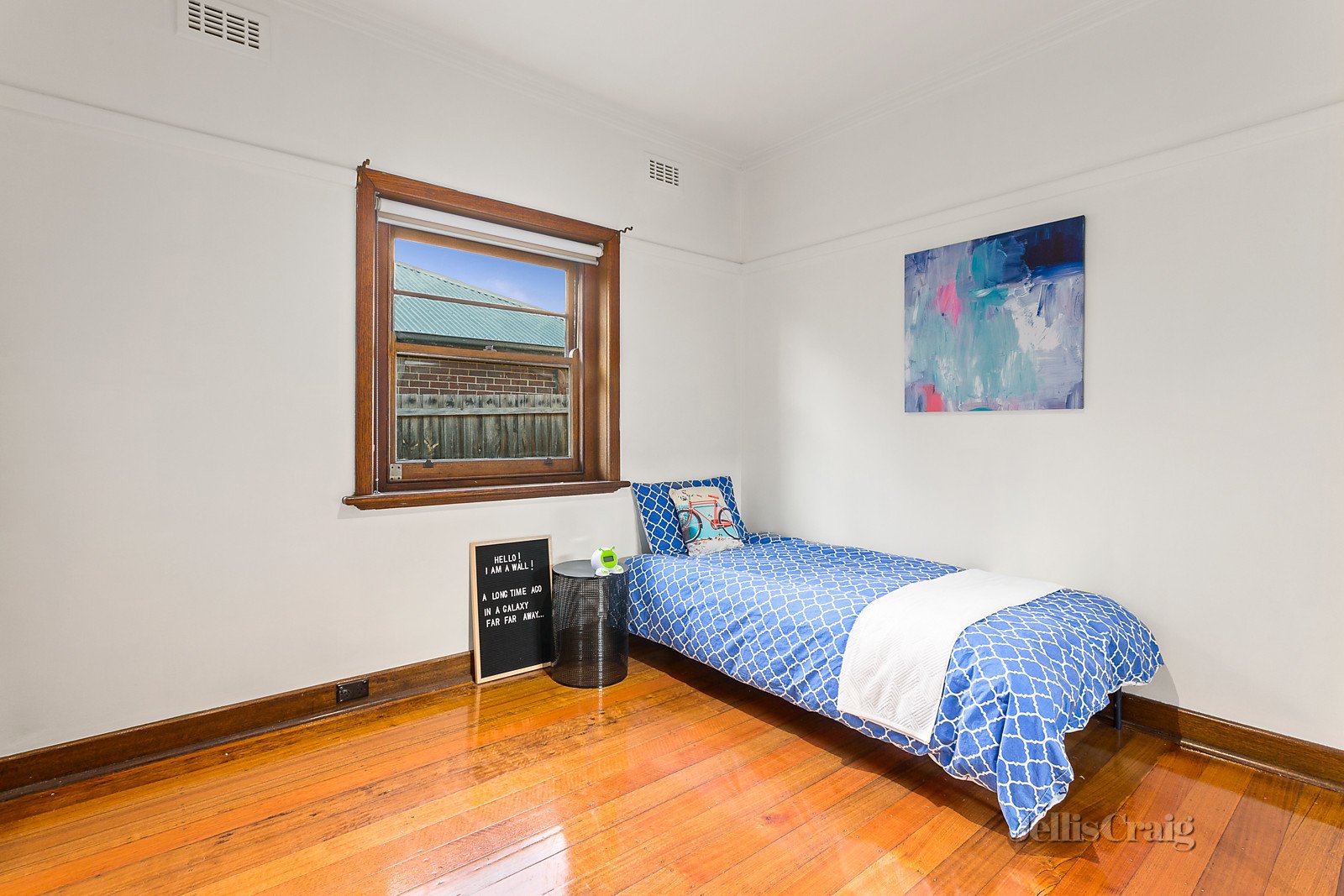 1/54 St Andrews Avenue, Rosanna image 7
