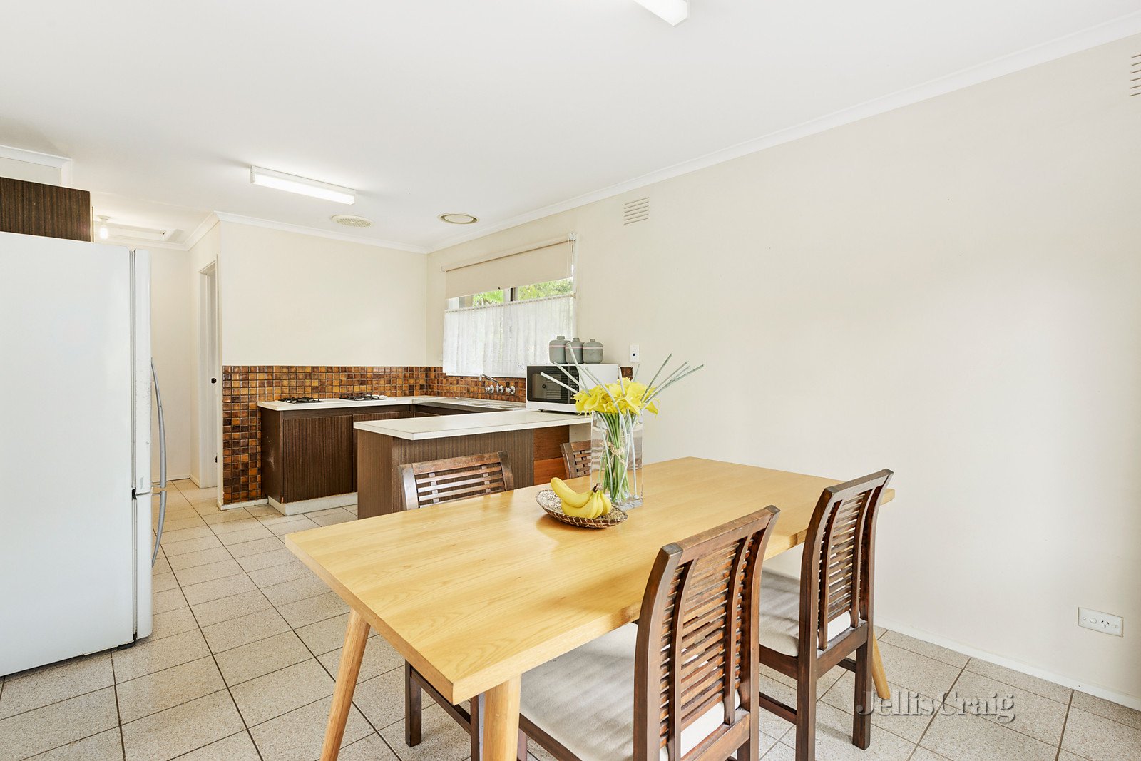 154 Taylors Lane, Rowville image 3