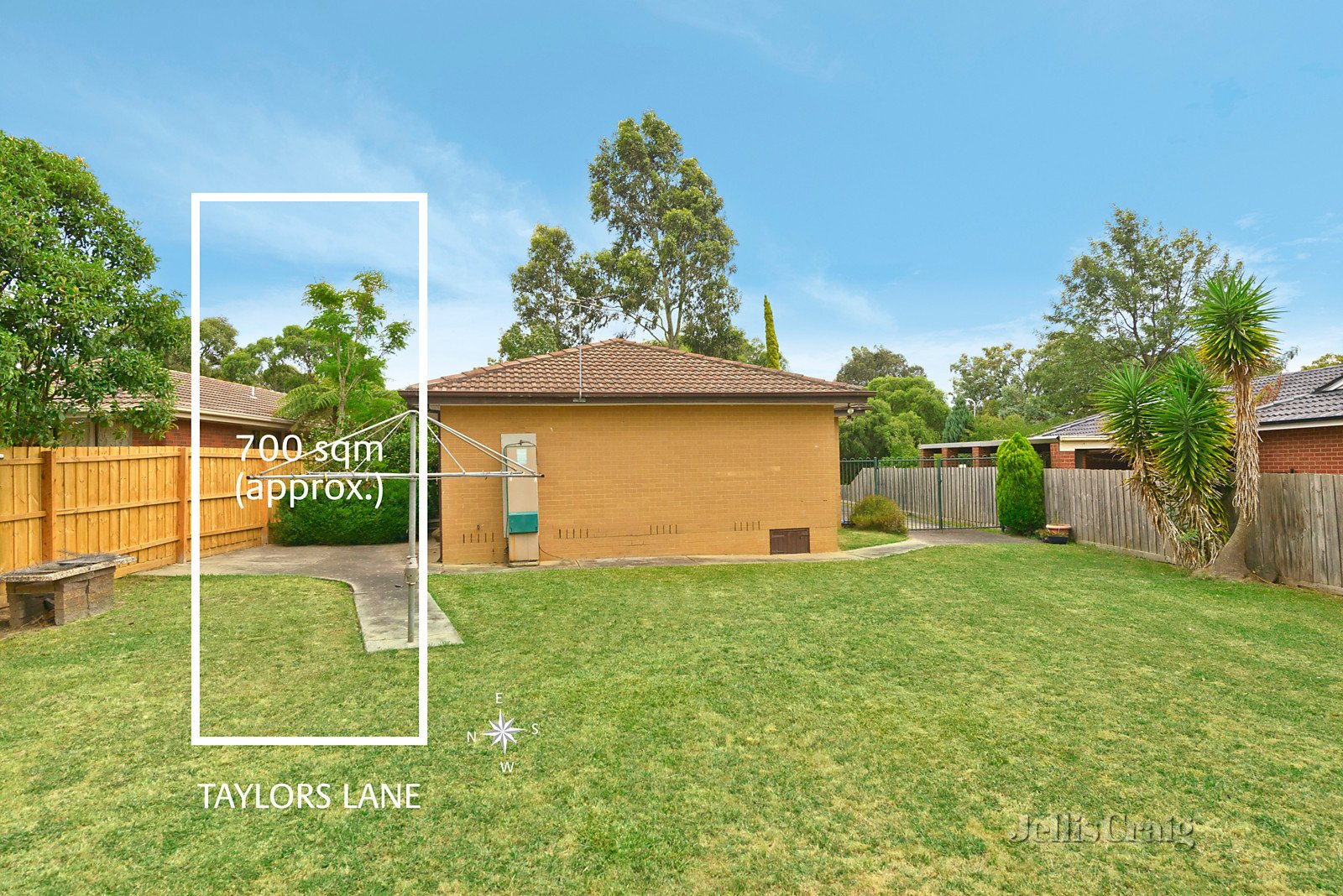 154 Taylors Lane, Rowville image 5