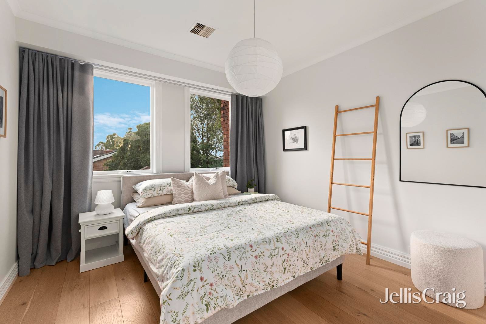 1/54 Warwick Road, Greensborough image 10