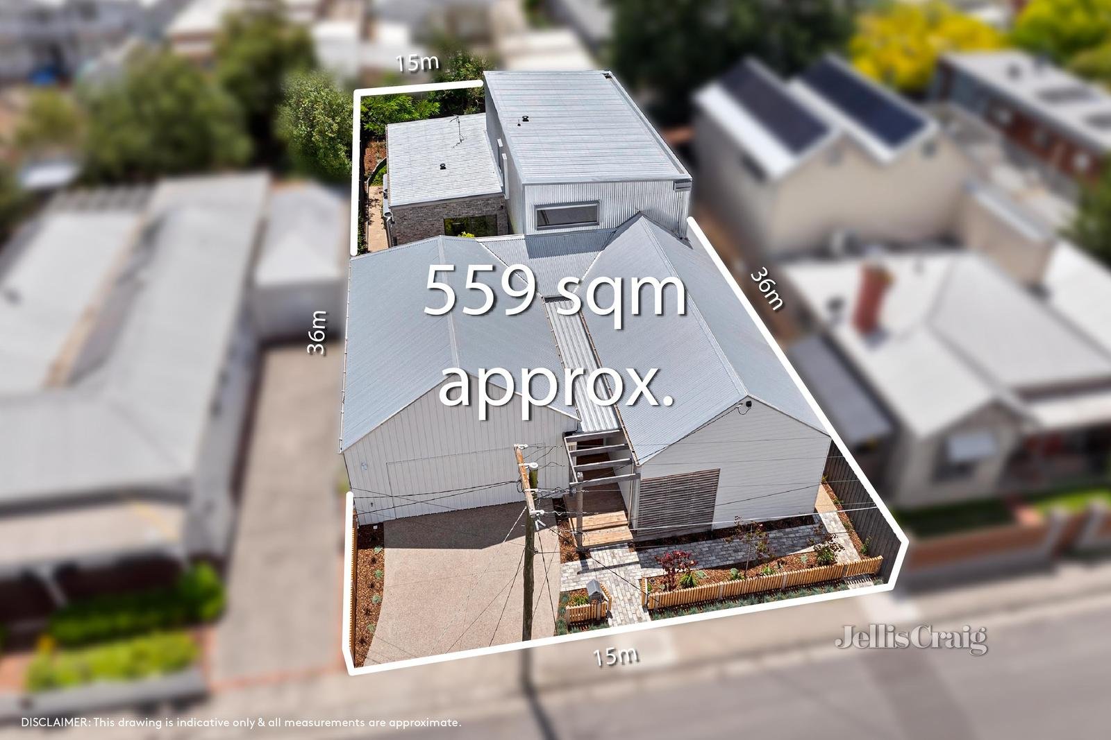 154 Weller Street, Geelong West image 16