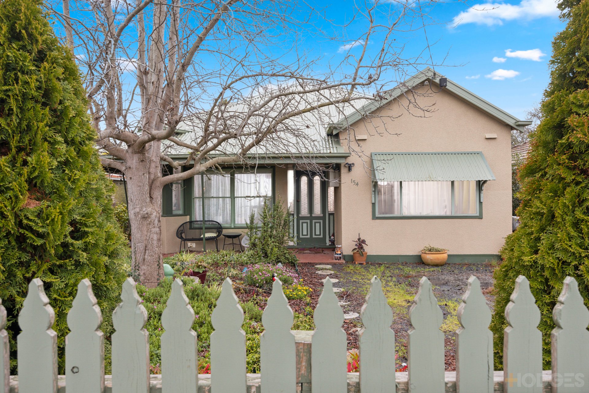 154 White Road North Wonthaggi