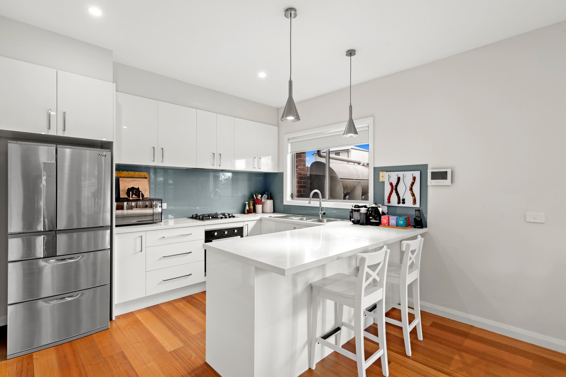 1/54 White Street, Mordialloc image 4