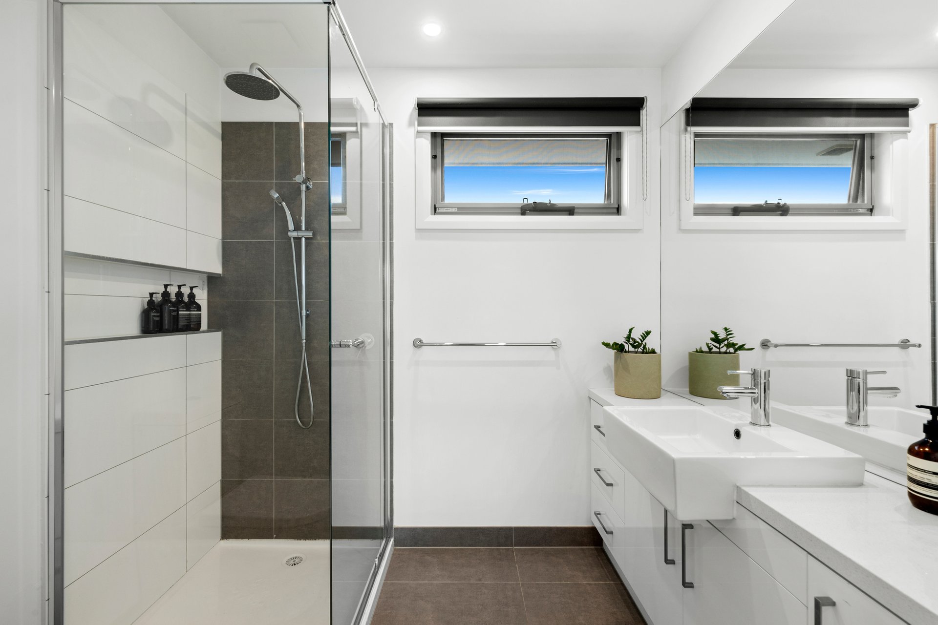 1/54 White Street, Mordialloc image 8