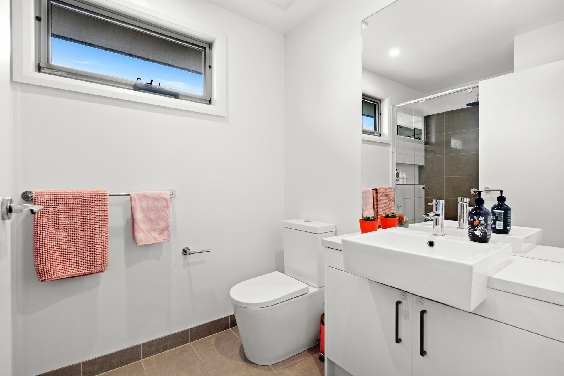 1/54 White Street, Mordialloc image 9