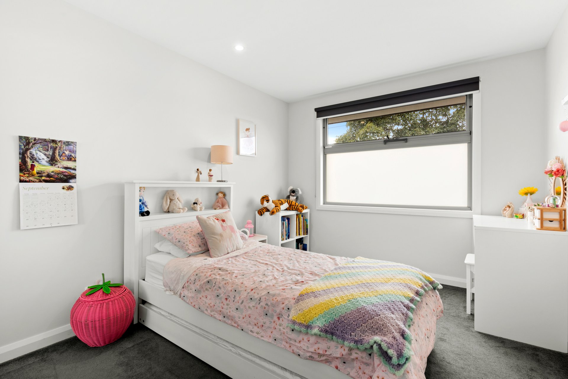 1/54 White Street, Mordialloc image 6