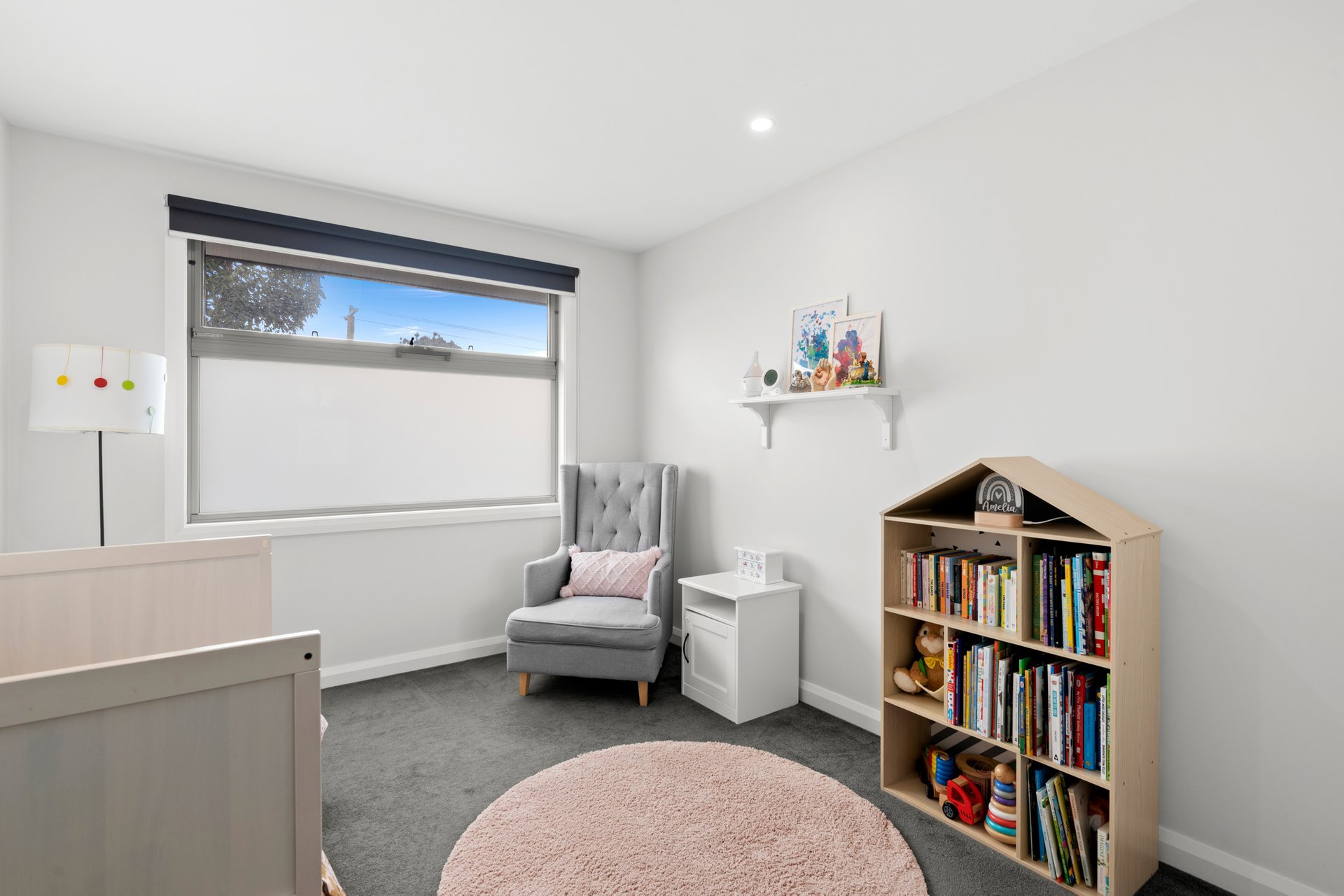 1/54 White Street, Mordialloc image 7