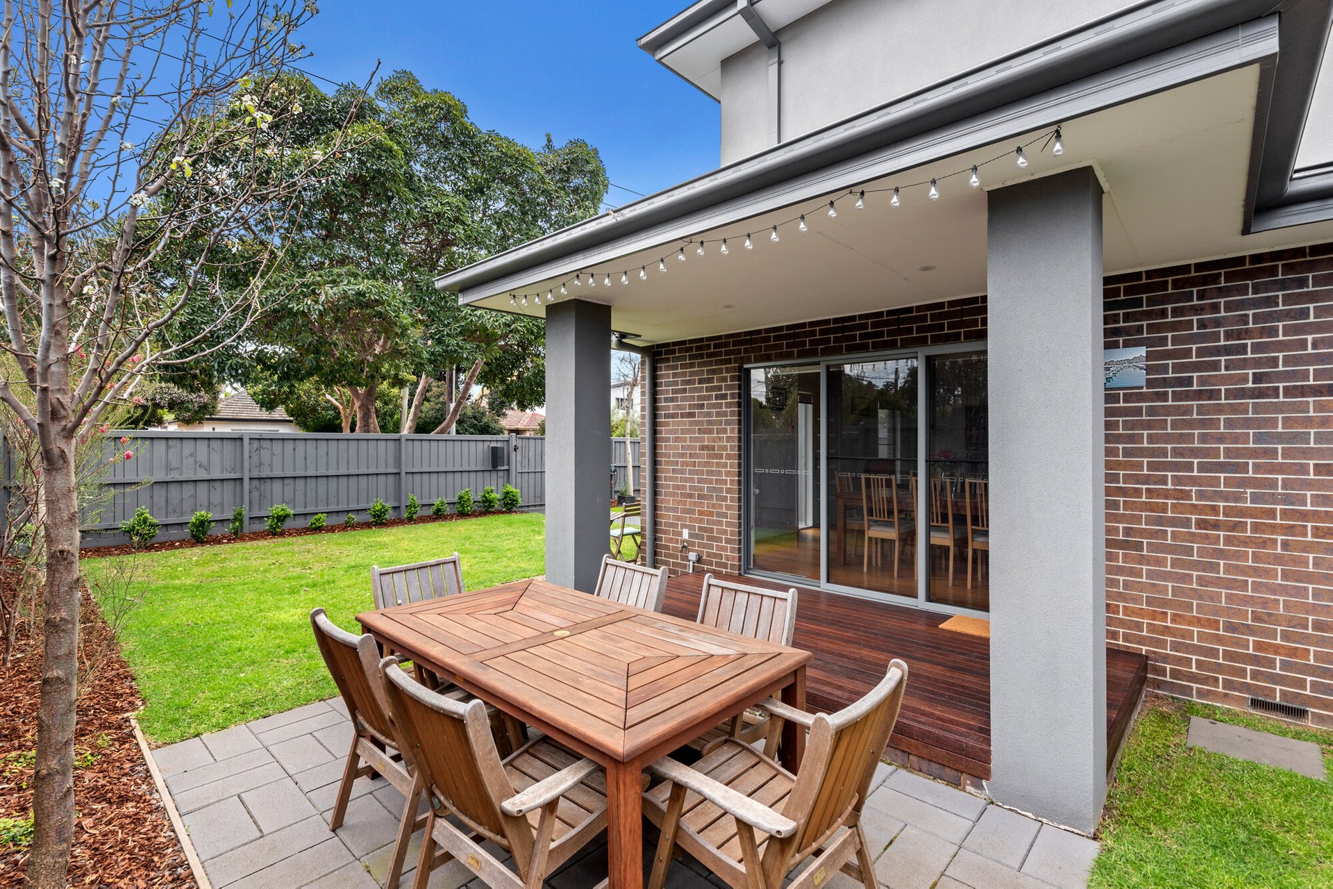 1/54 White Street, Mordialloc image 10
