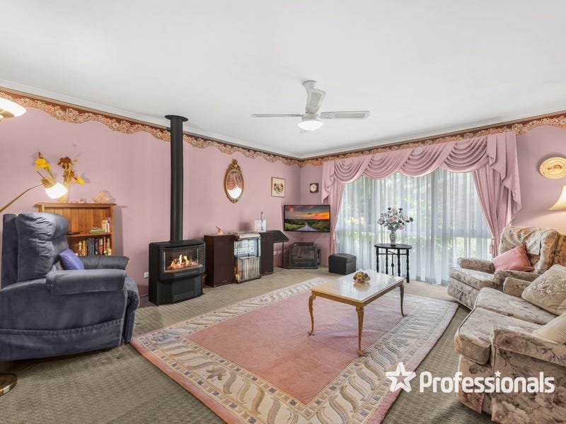 15/40-46 Elmhurst Road, Bayswater North image 3