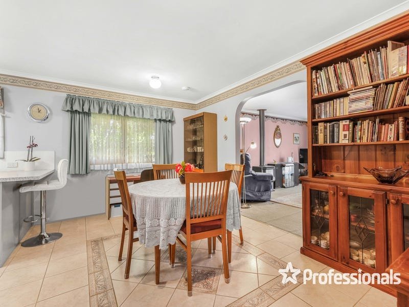 15/40-46 Elmhurst Road, Bayswater North image 4