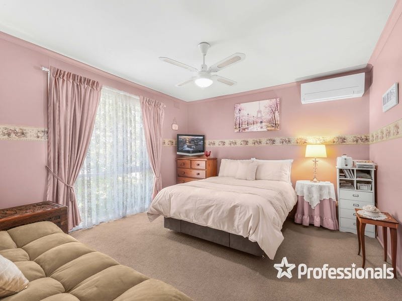 15/40-46 Elmhurst Road, Bayswater North image 5