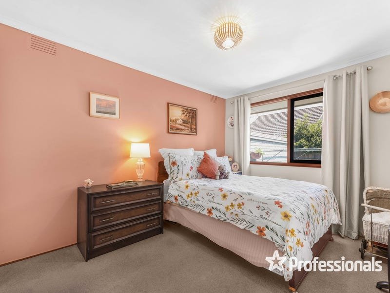 15/40-46 Elmhurst Road, Bayswater North image 6