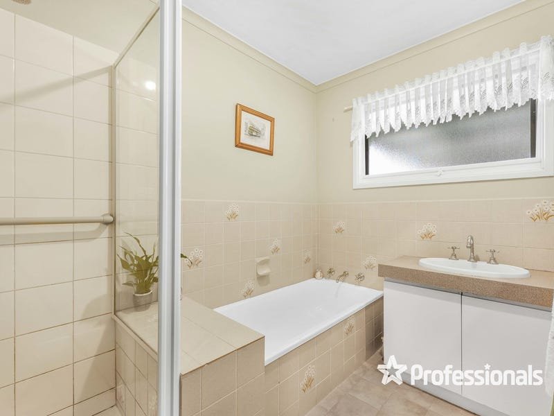 15/40-46 Elmhurst Road, Bayswater North image 7