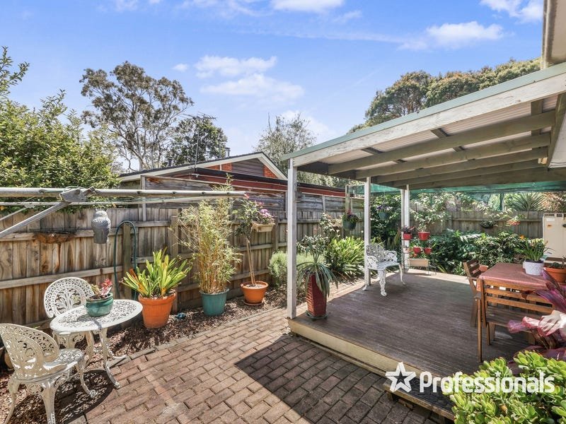 15/40-46 Elmhurst Road, Bayswater North image 9