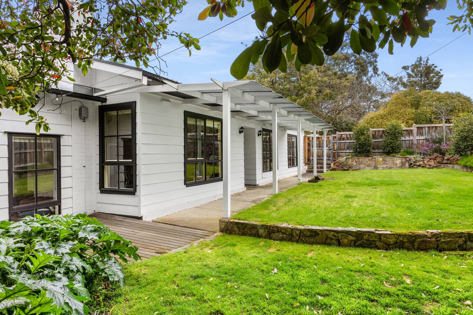 Property Gallery - Main Image