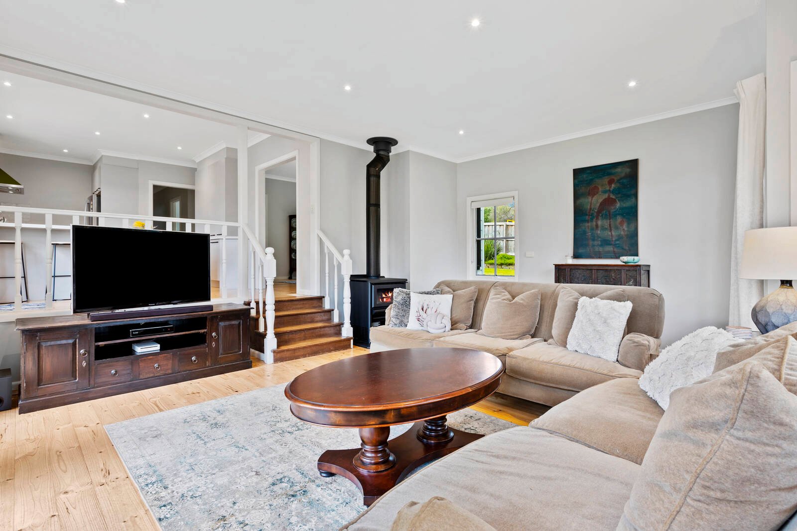Property Gallery Thumbnail 2