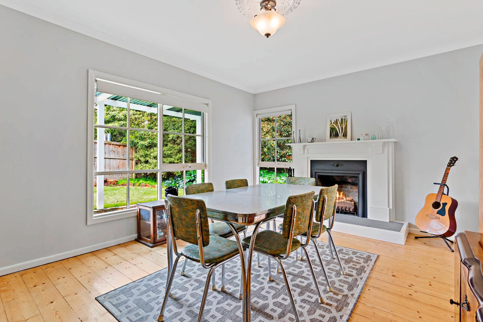Property Gallery Thumbnail 4