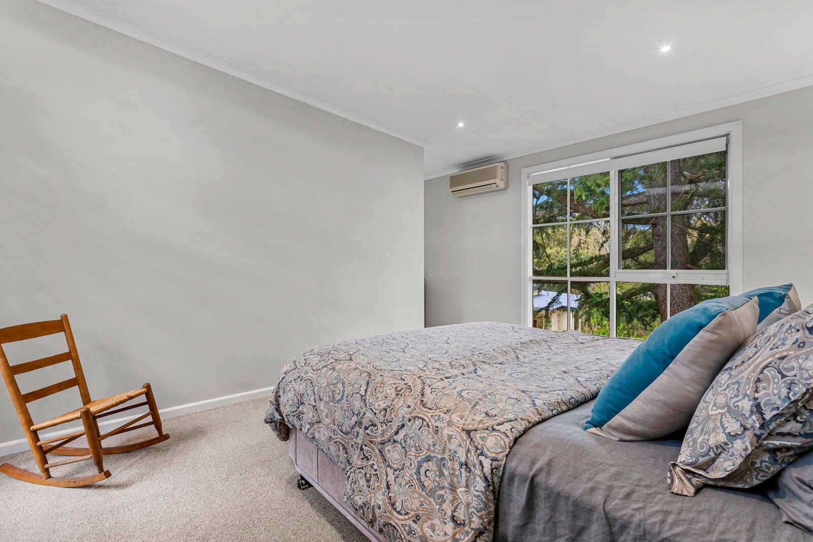 Property Gallery Thumbnail 5