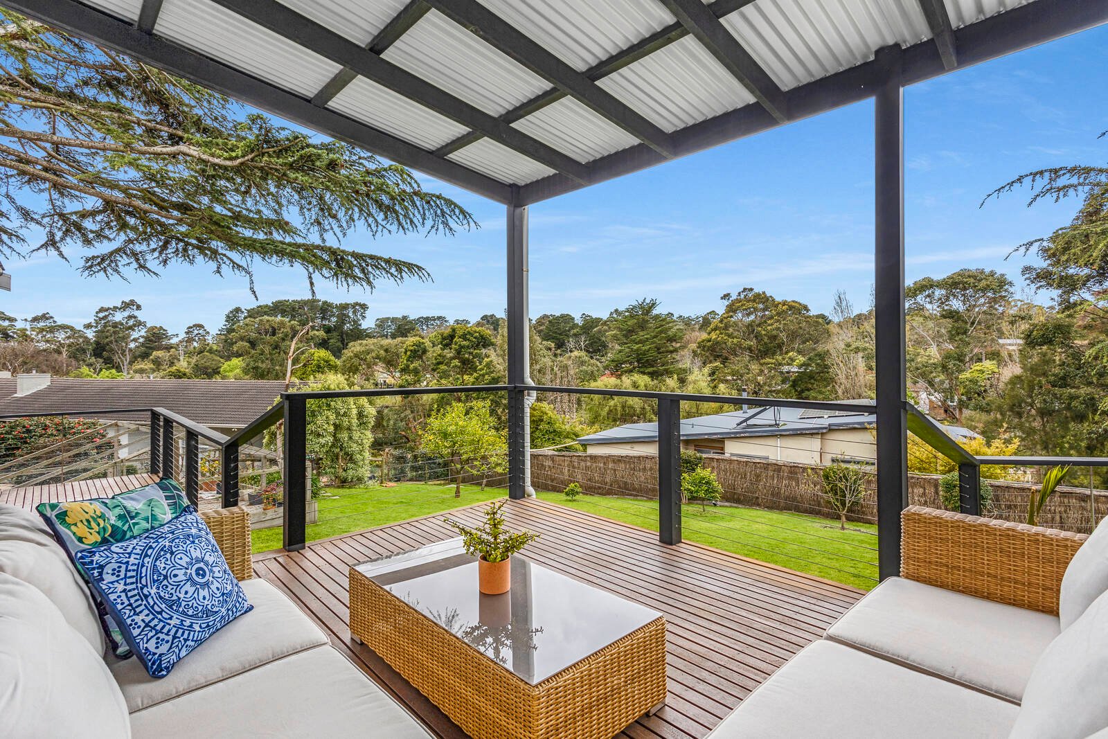 Property Gallery Thumbnail 9