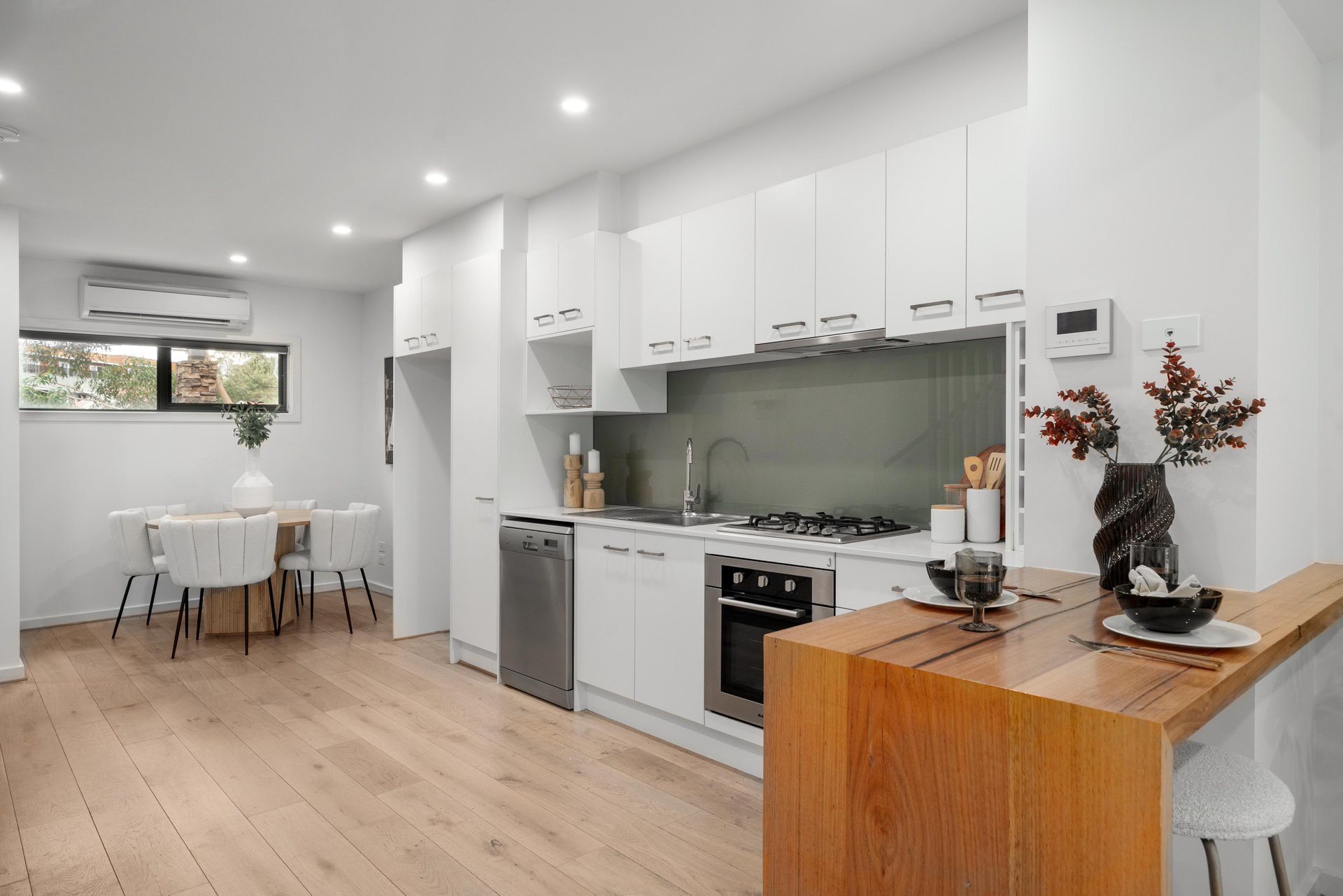 15/40 Rosanna Road, Heidelberg image 2
