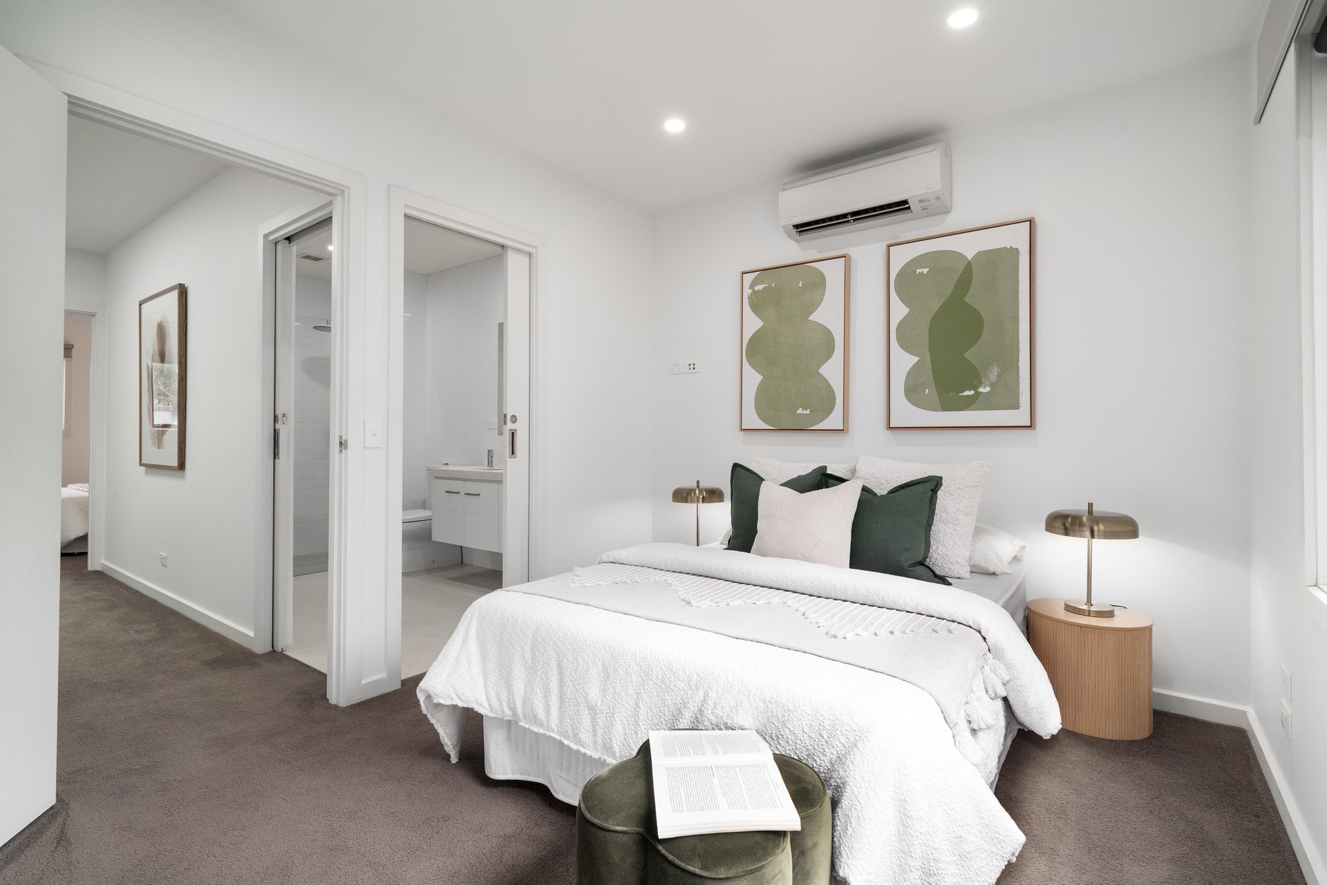 15/40 Rosanna Road, Heidelberg image 5