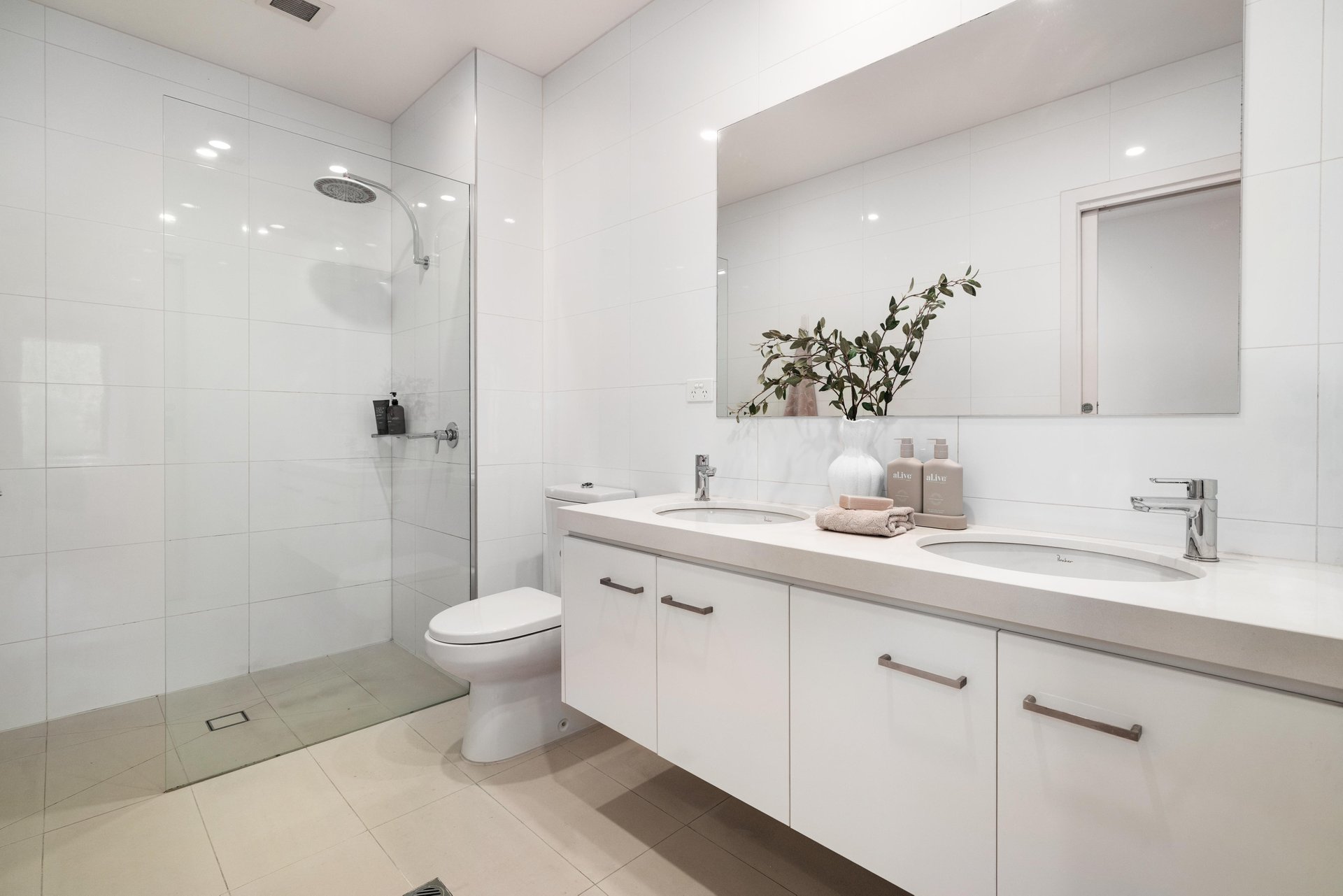 15/40 Rosanna Road, Heidelberg image 4