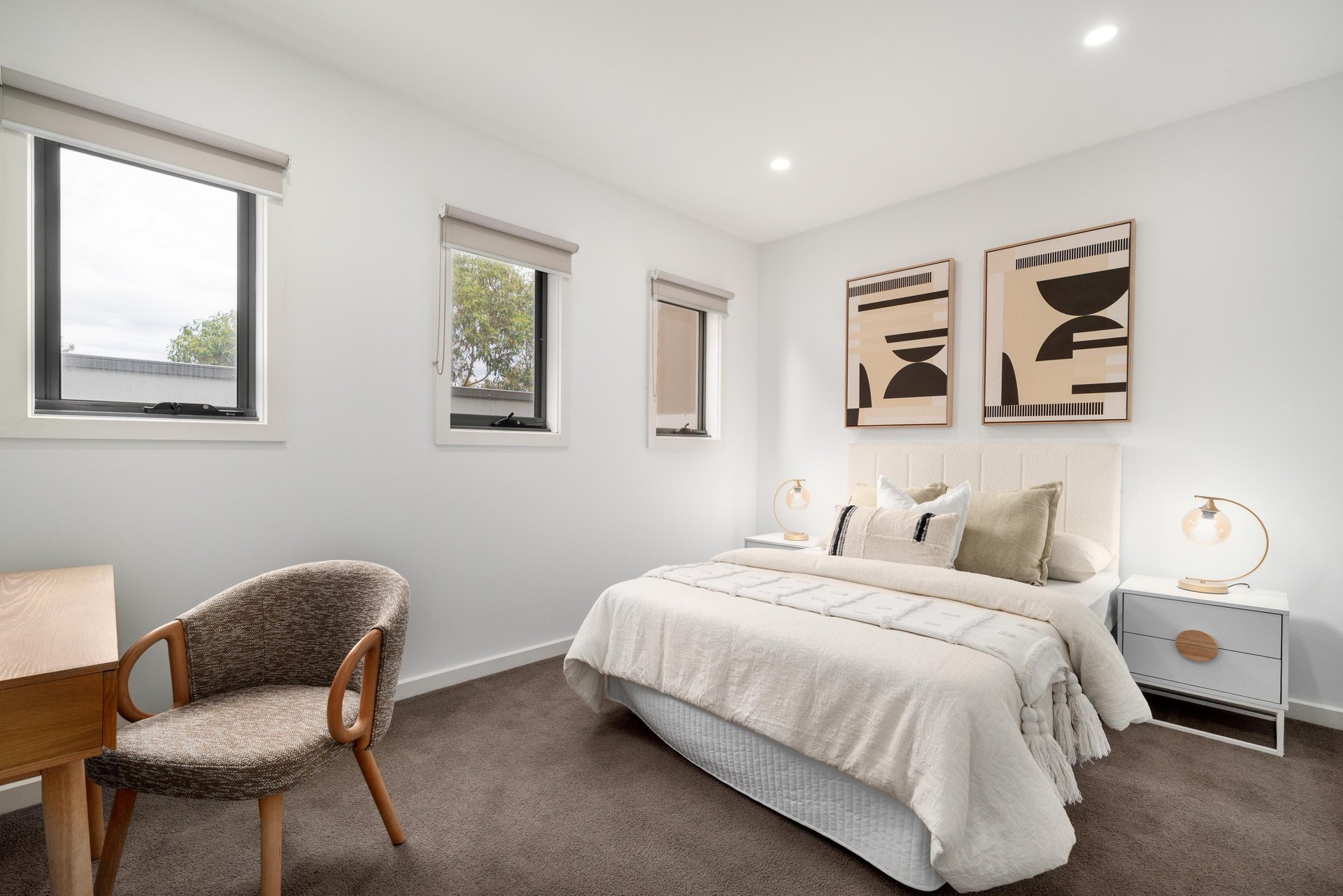 15/40 Rosanna Road, Heidelberg image 3