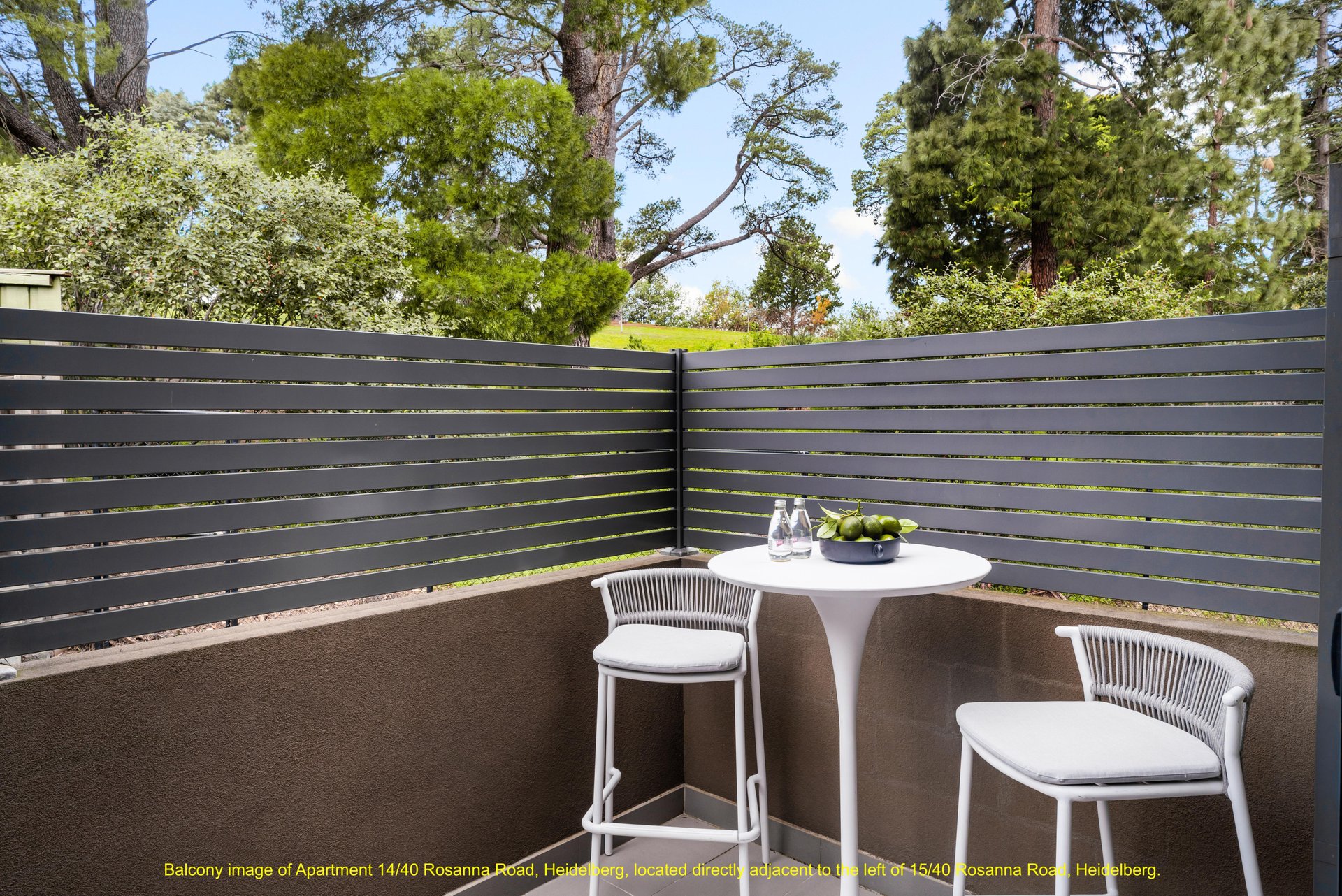15/40 Rosanna Road, Heidelberg image 6