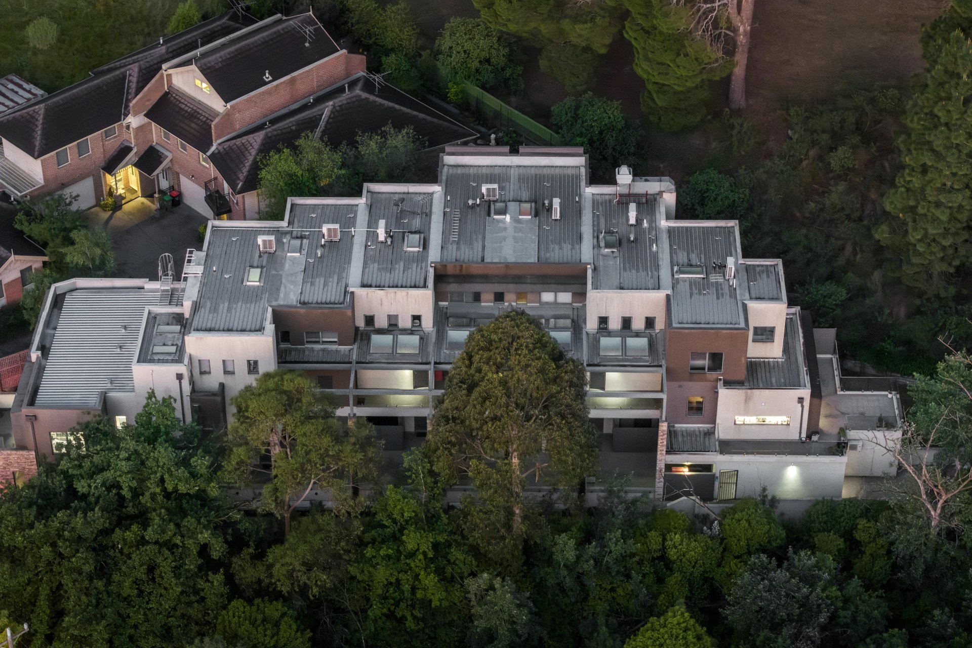 15/40 Rosanna Road, Heidelberg image 11