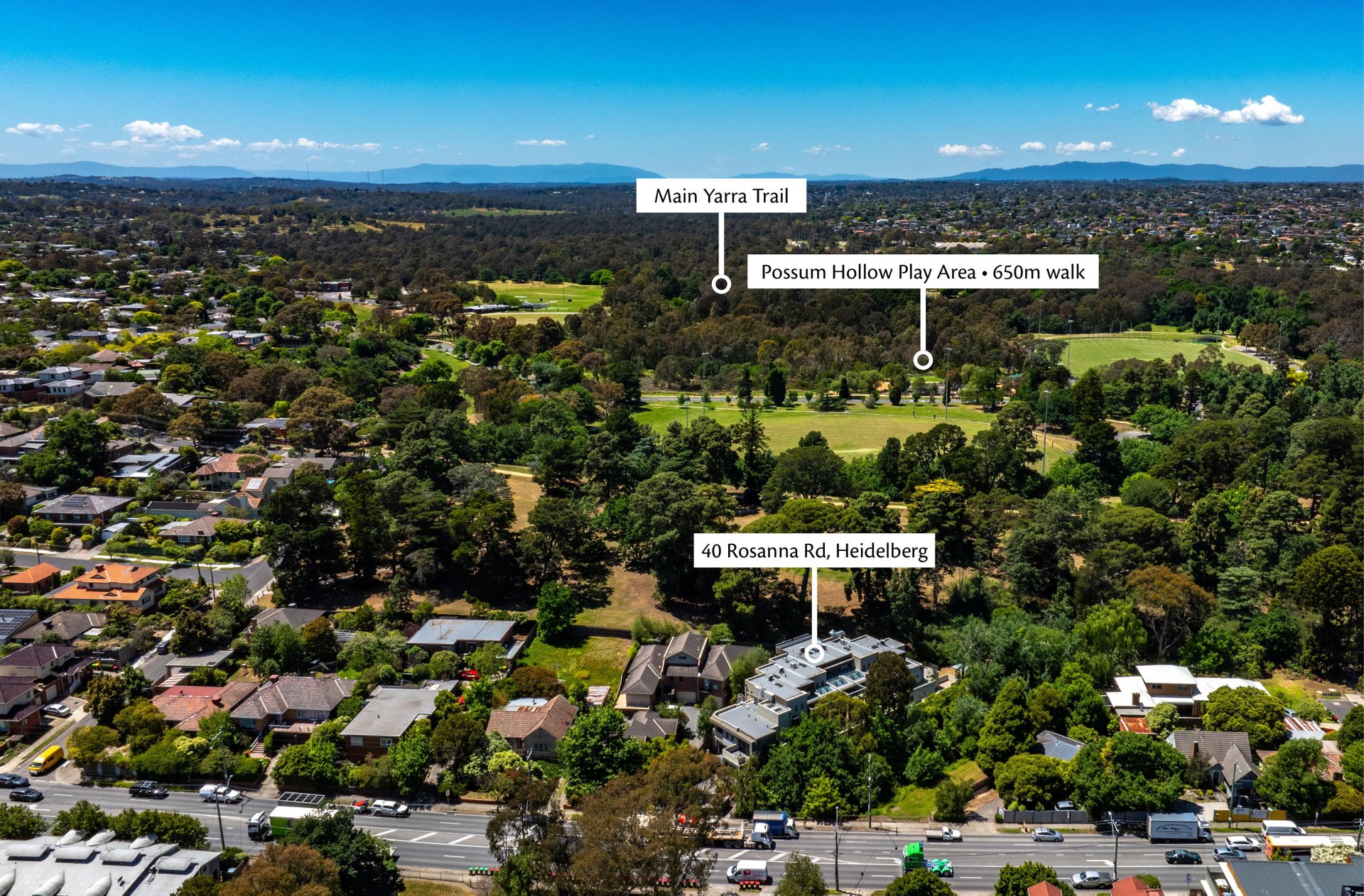 15/40 Rosanna Road, Heidelberg image 12