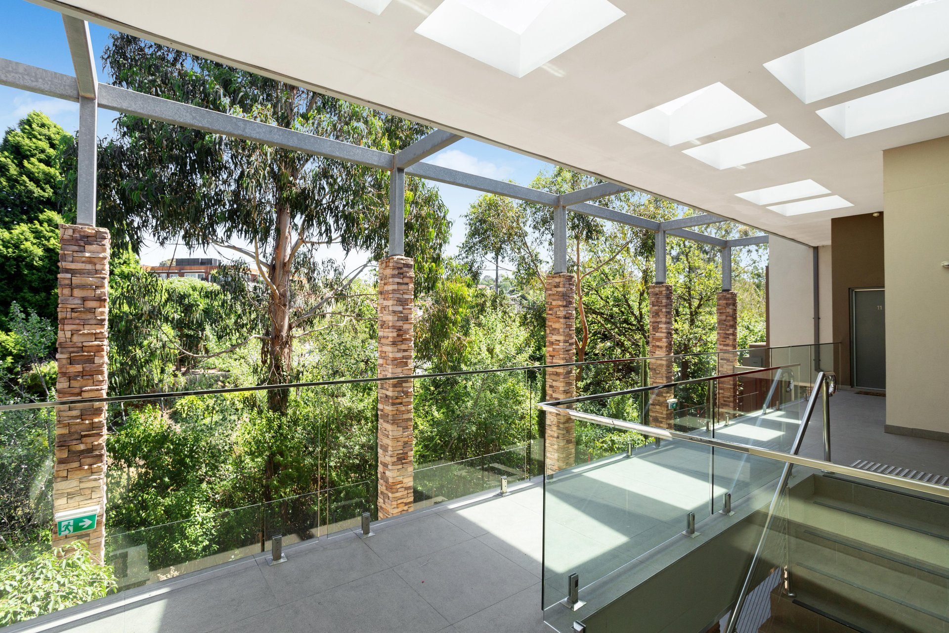 15/40 Rosanna Road, Heidelberg image 14