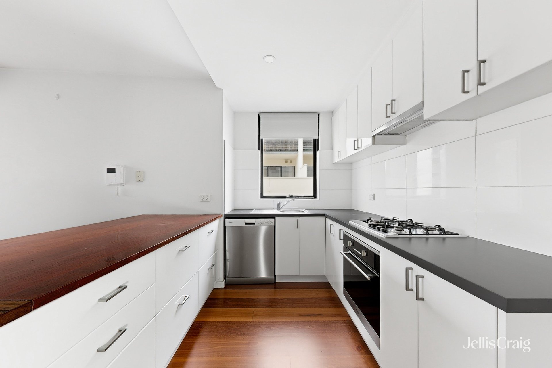 15/41-43 Spray Street, Elwood image 3