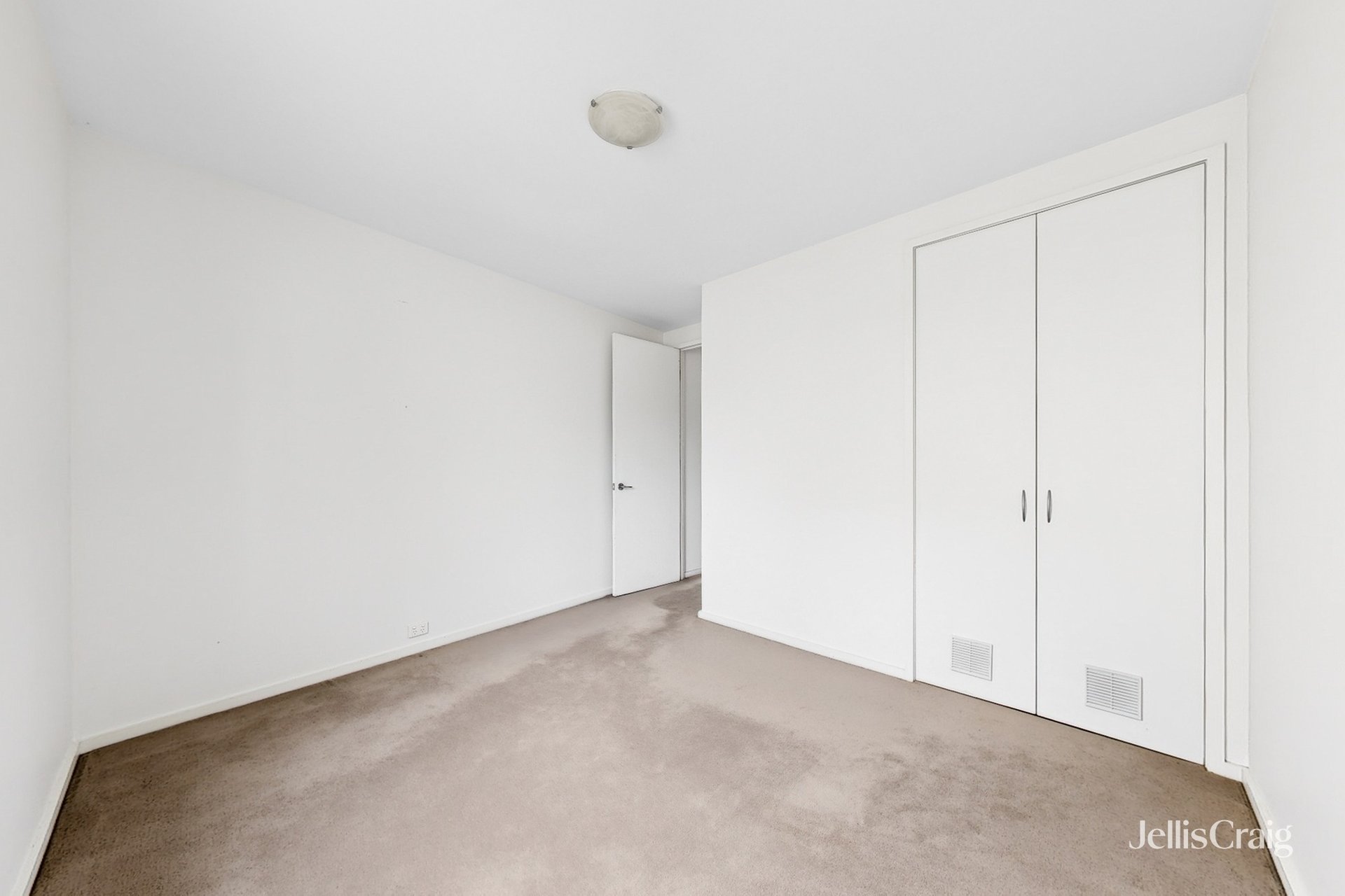 15/41-43 Spray Street, Elwood image 4