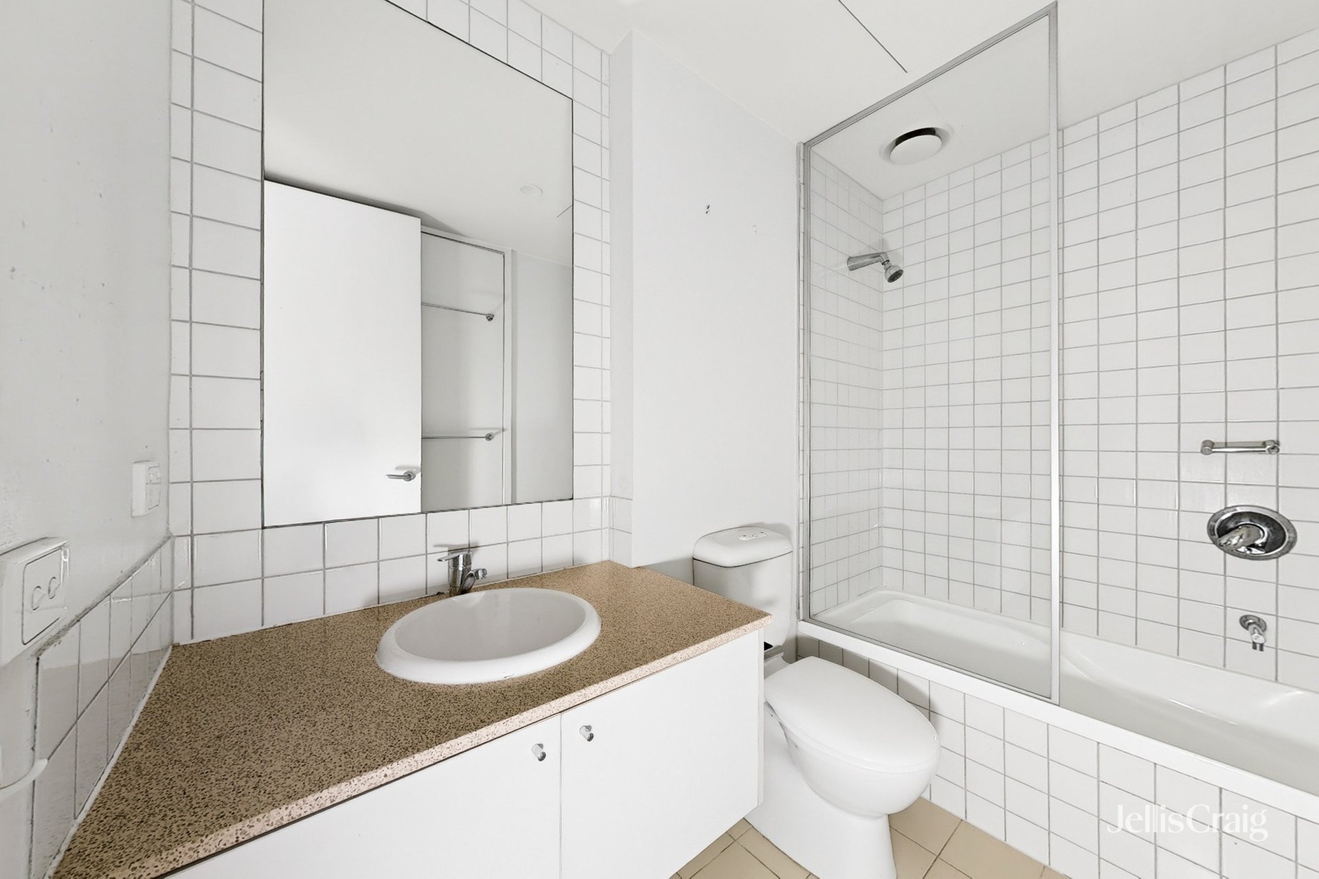 15/41-43 Spray Street, Elwood image 5