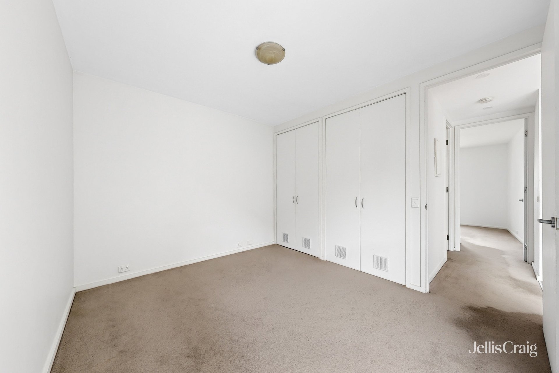 15/41-43 Spray Street, Elwood image 6