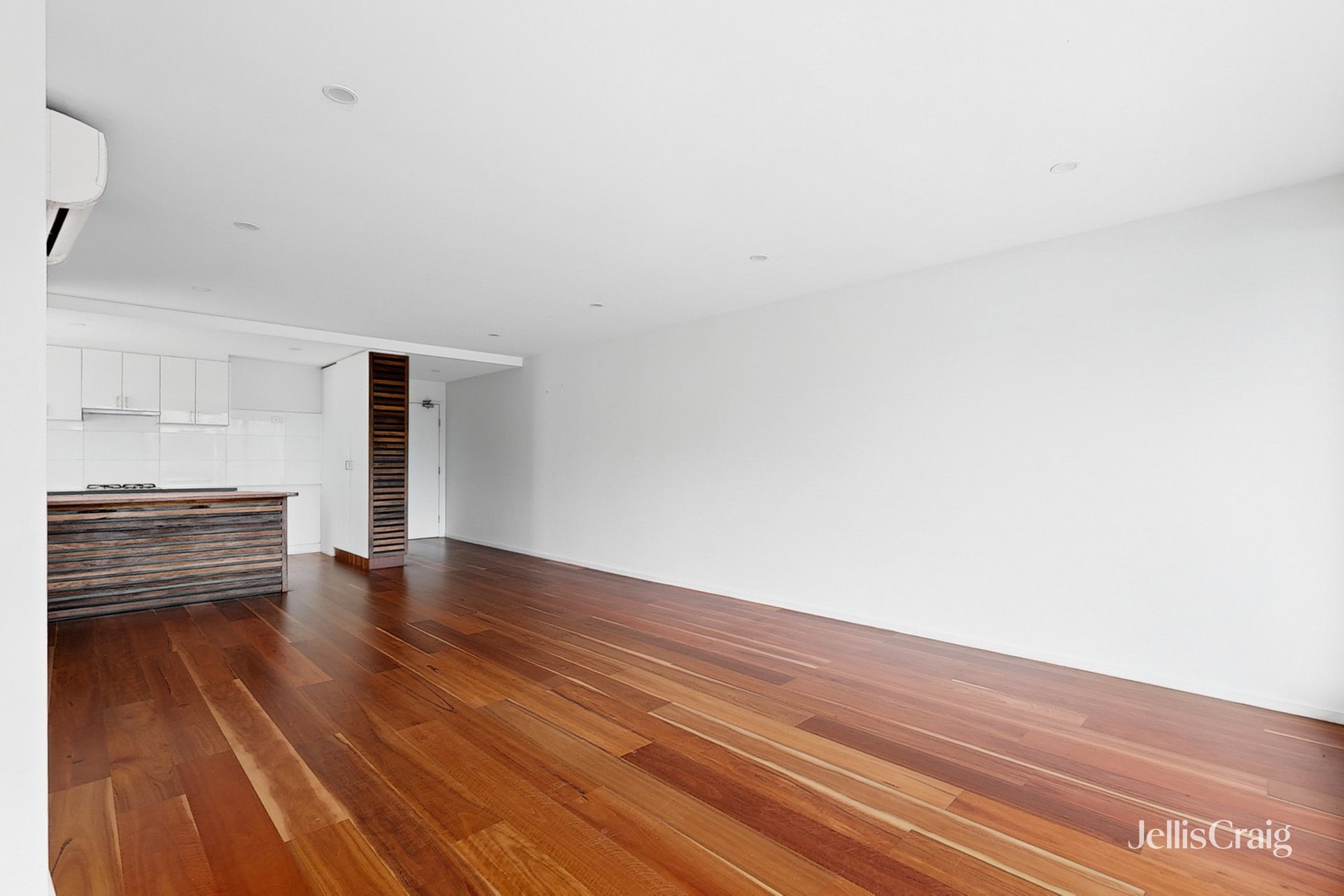 15/41-43 Spray Street, Elwood image 7