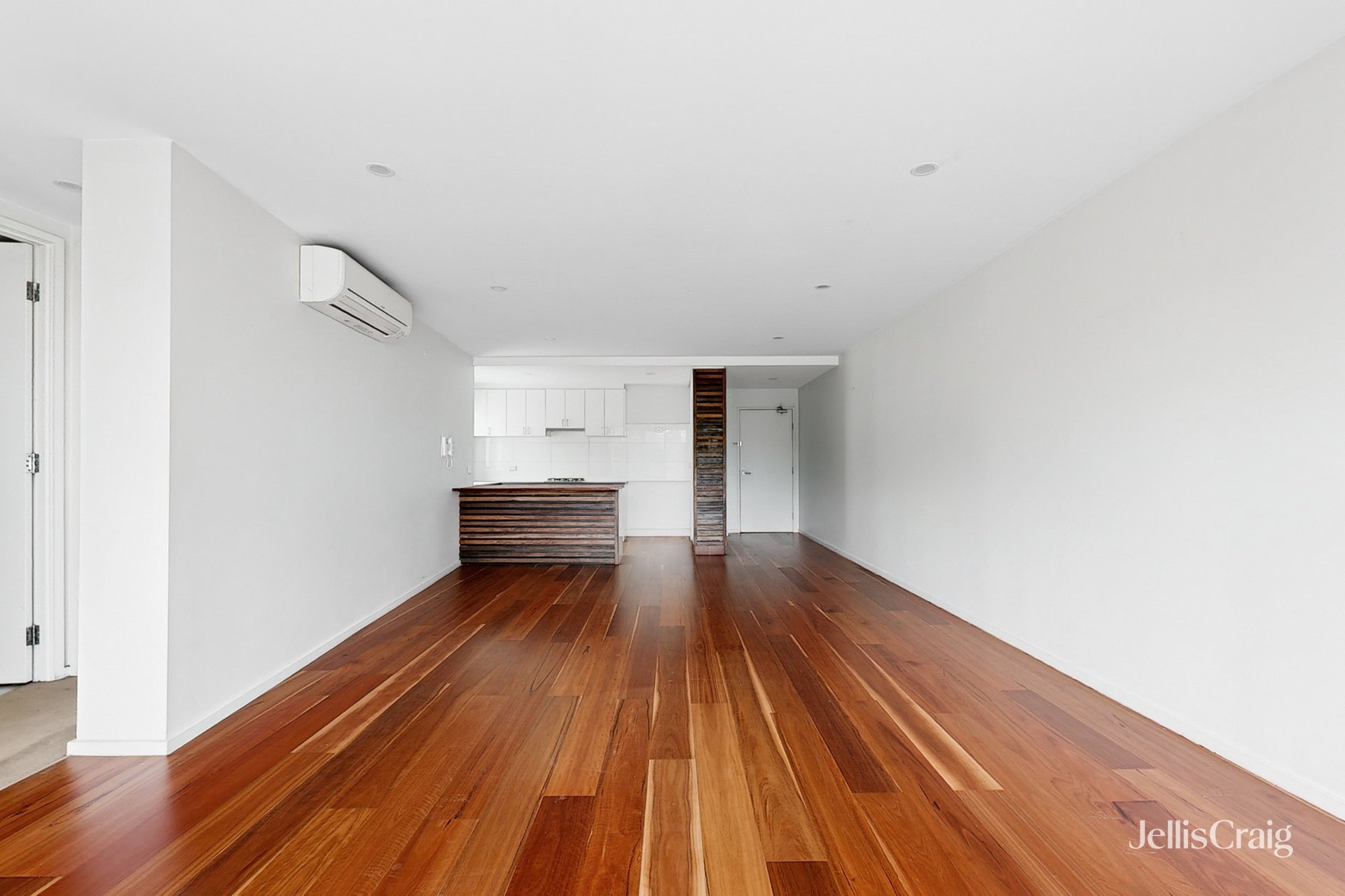 15/41-43 Spray Street, Elwood image 8