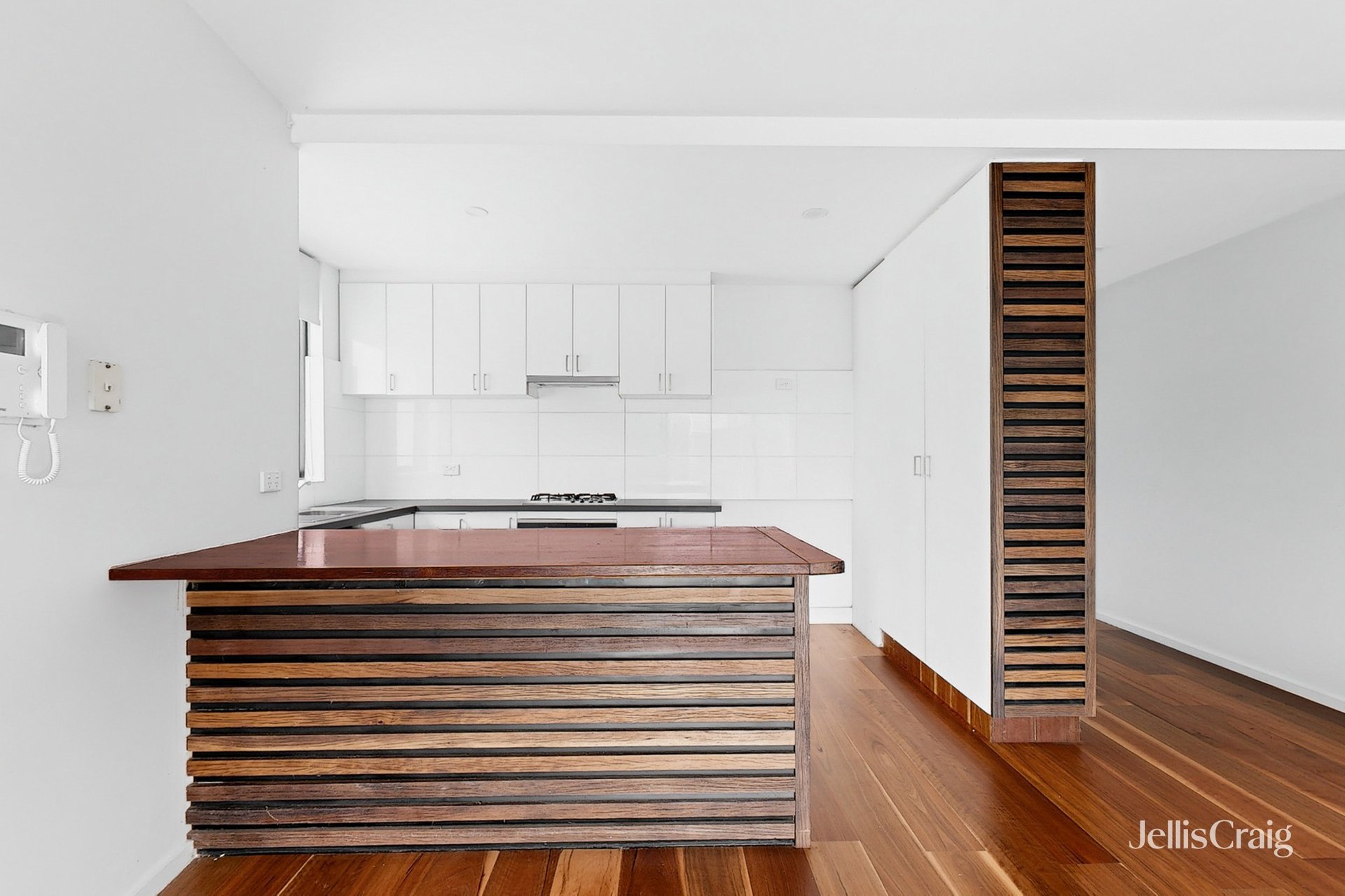 15/41-43 Spray Street, Elwood image 9
