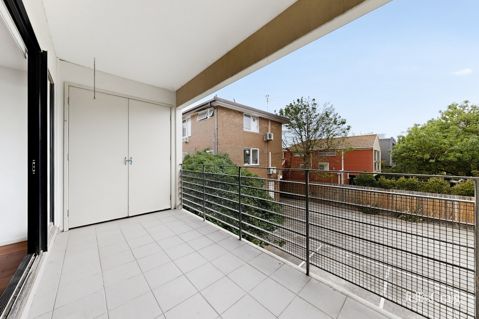 15/41-43 Spray Street, Elwood image 10