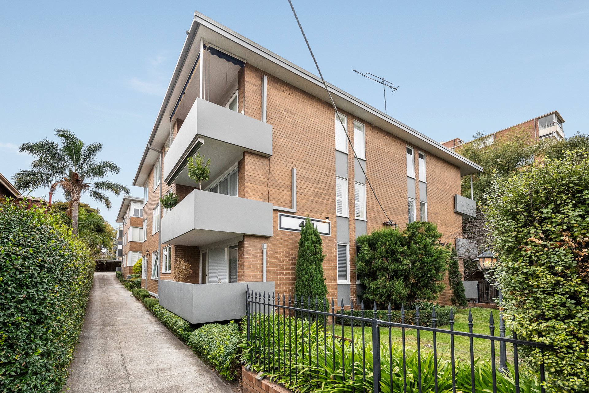 Property Gallery - Main Image