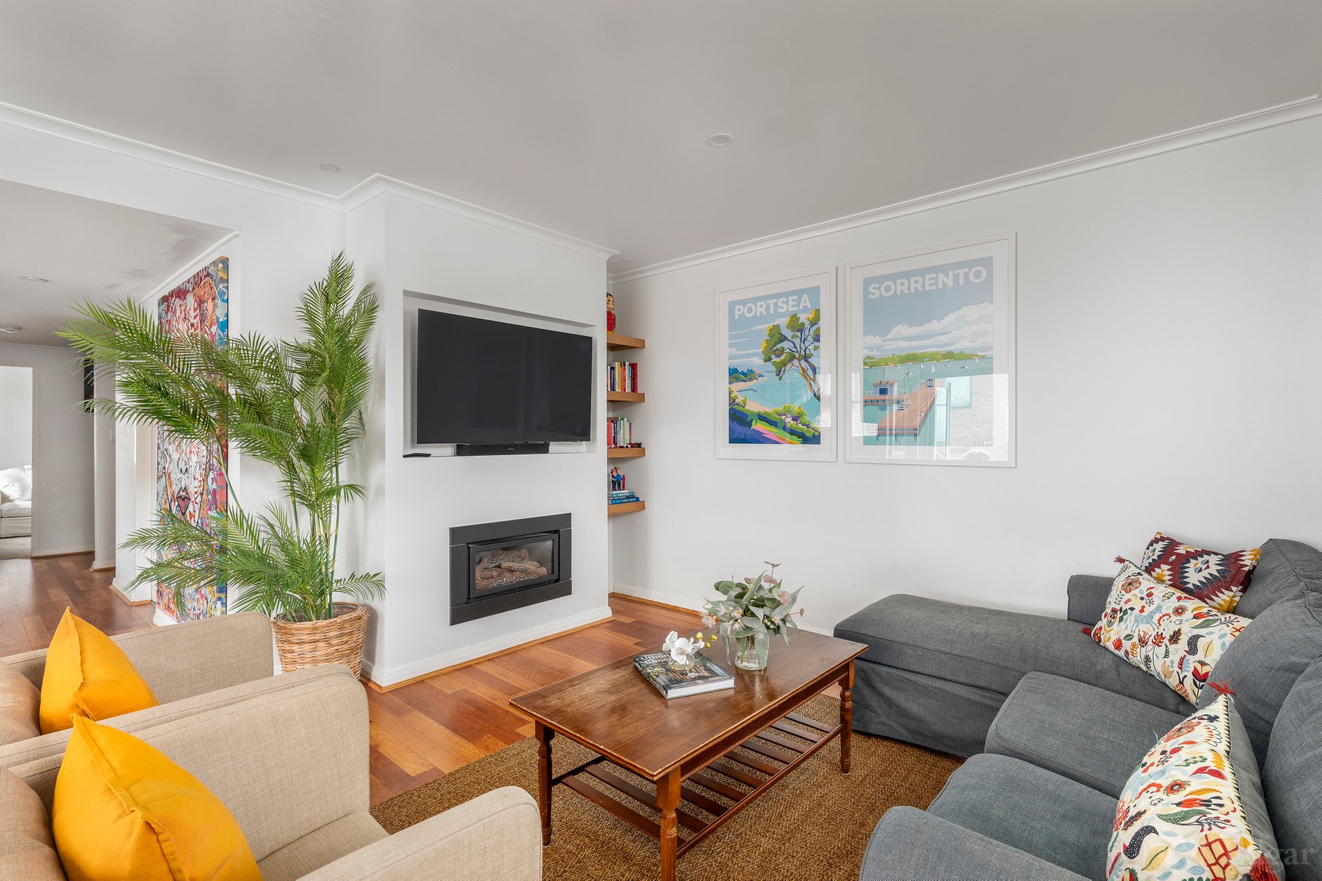 Property Gallery Thumbnail 3