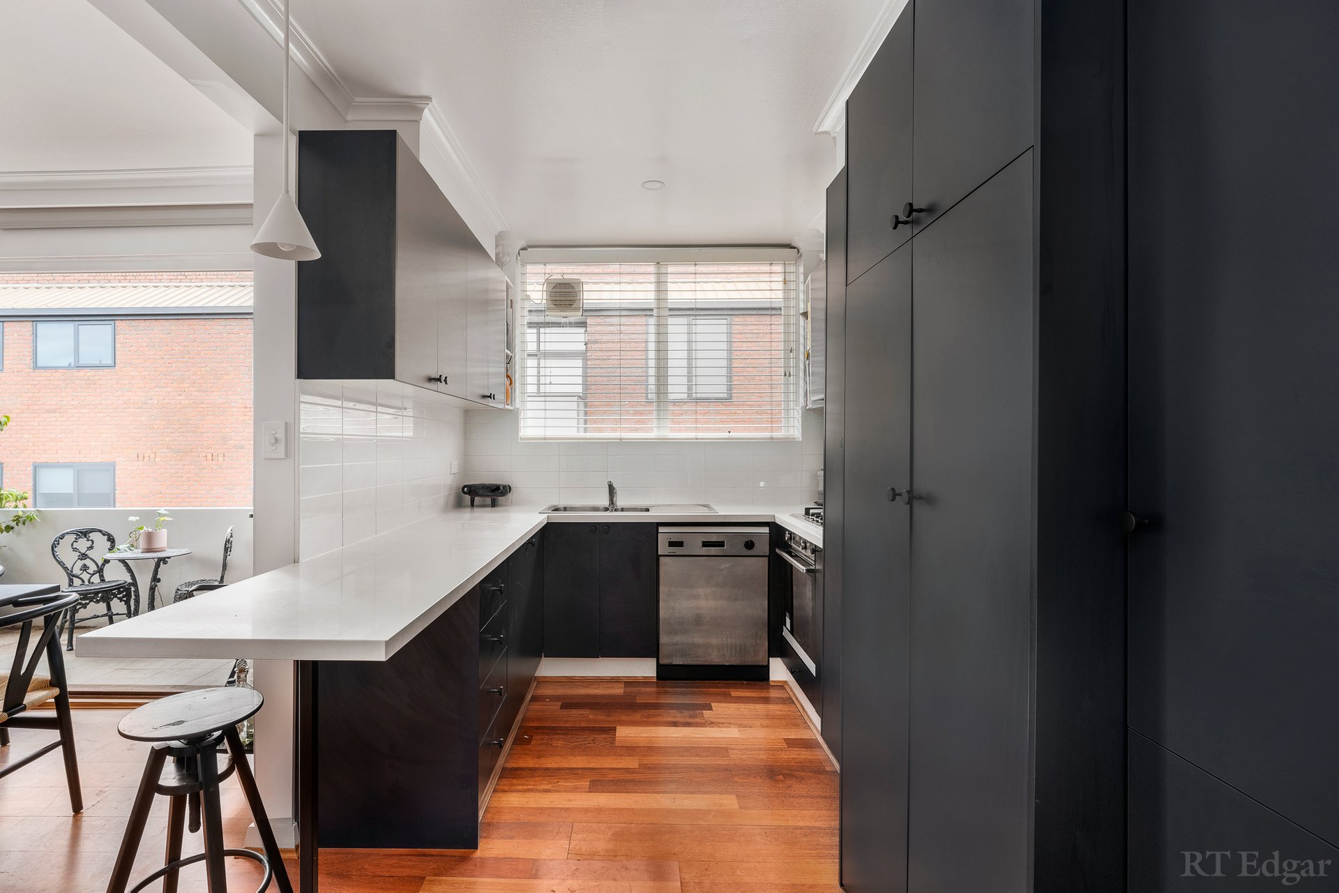 Property Gallery Thumbnail 5