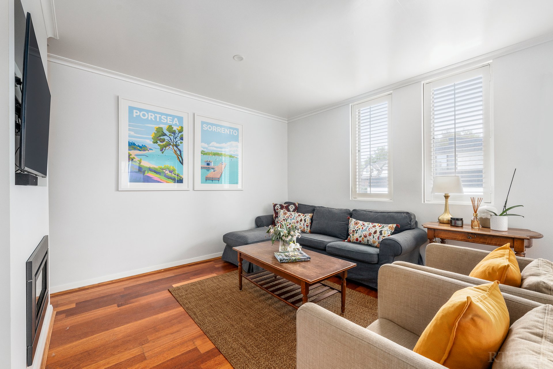 Property Gallery Thumbnail 7