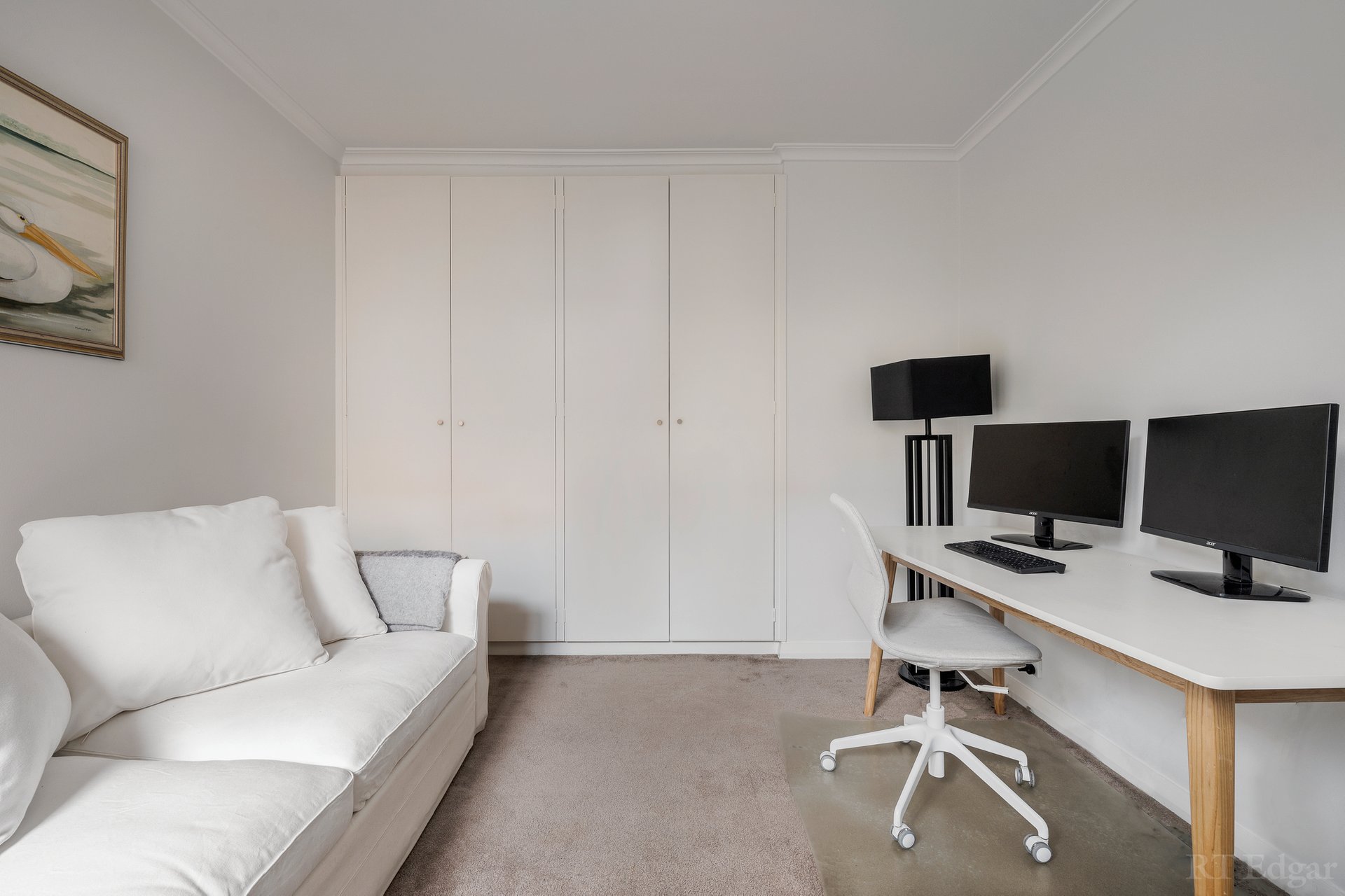Property Gallery Thumbnail 8