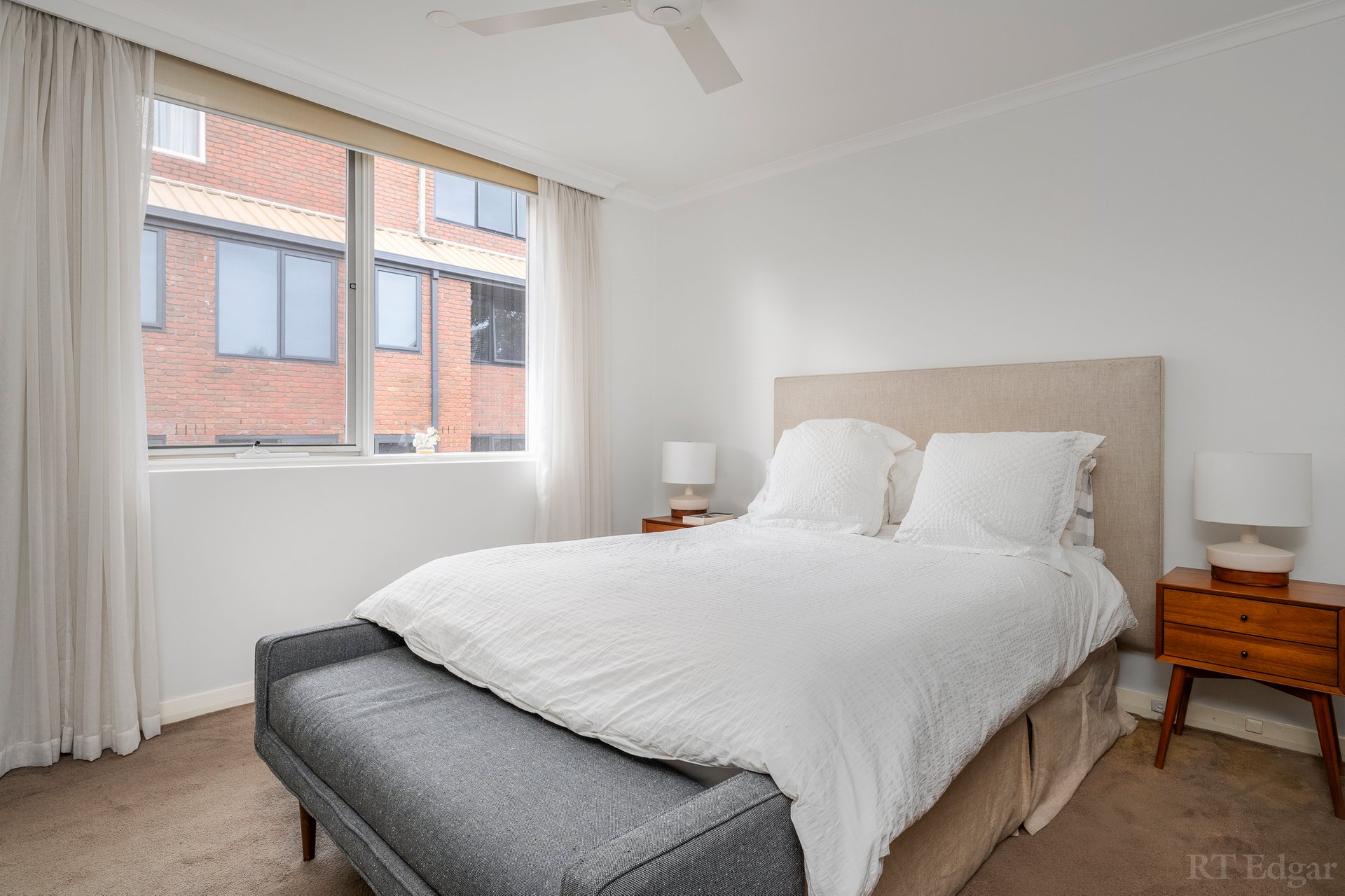 Property Gallery Thumbnail 9