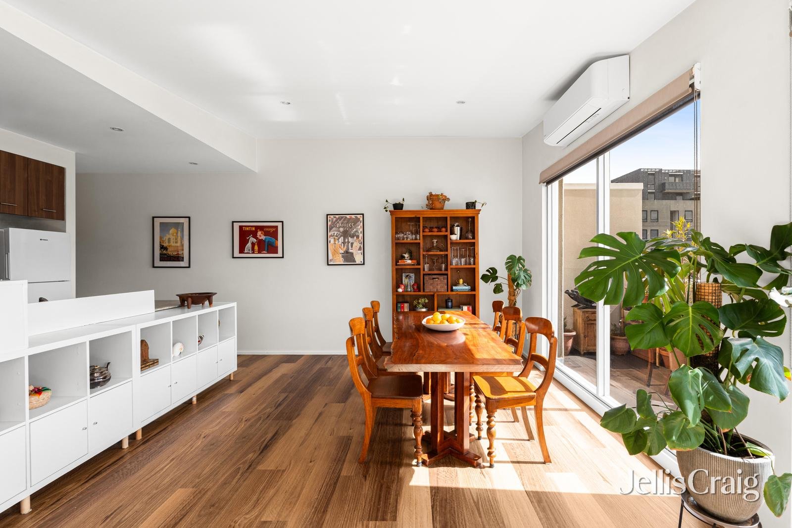 15/414-416 High Street, Northcote image 5