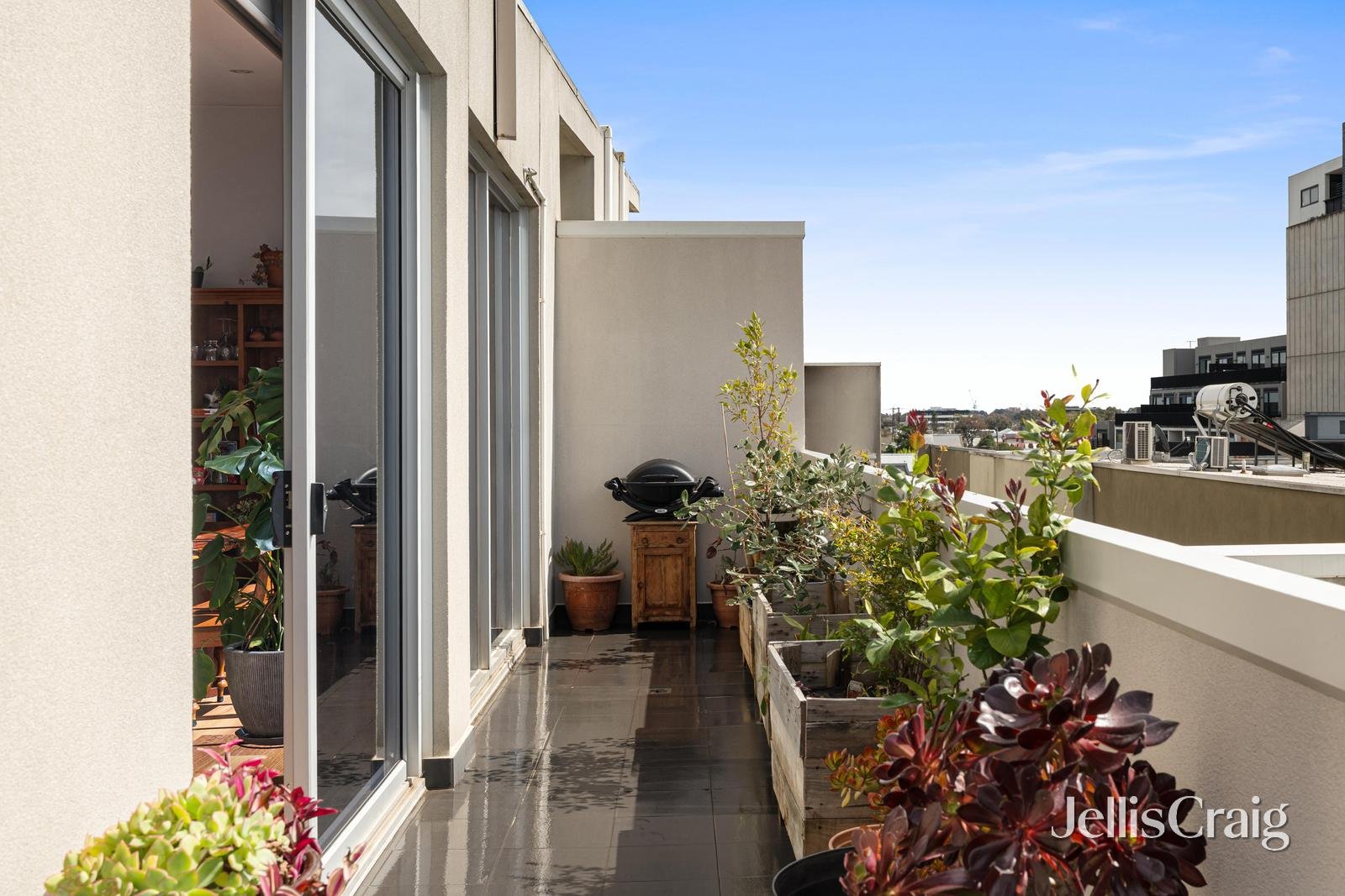 15/414-416 High Street, Northcote image 8