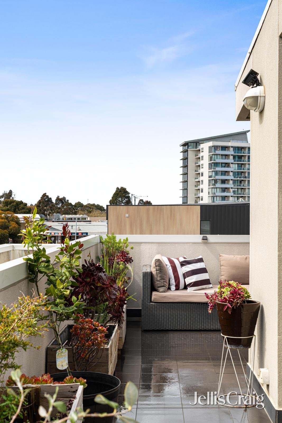 15/414-416 High Street, Northcote image 9