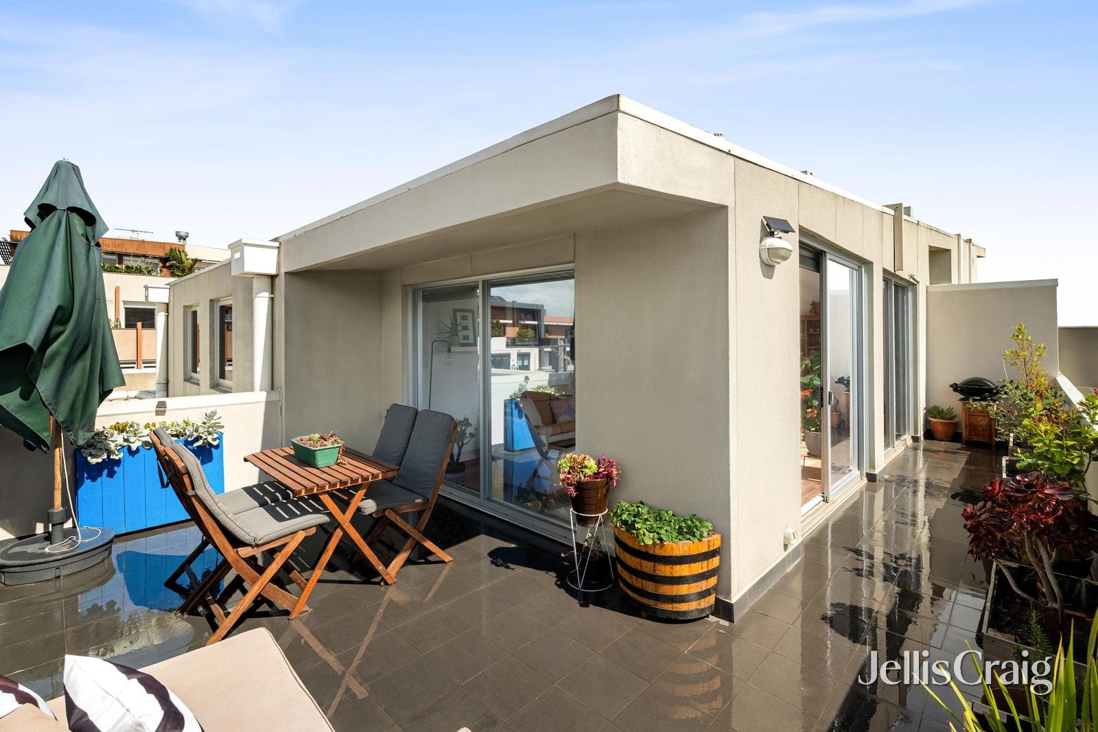 15/414-416 High Street, Northcote image 10