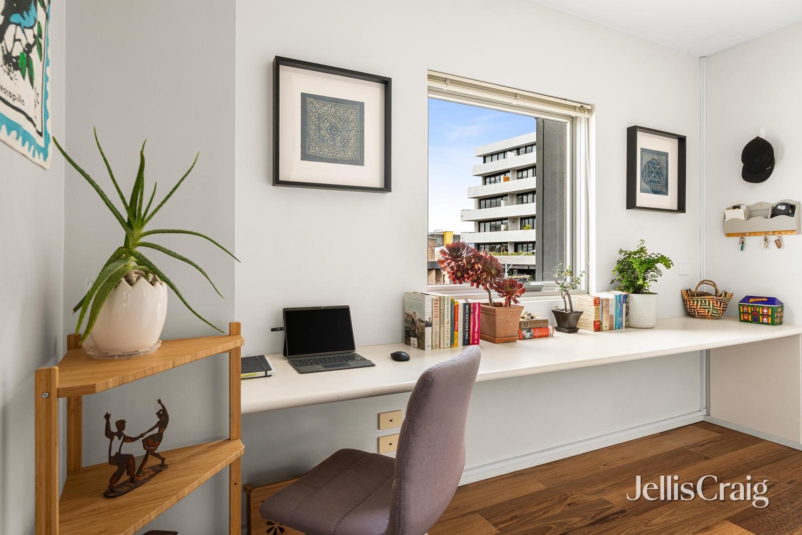15/414-416 High Street, Northcote image 11